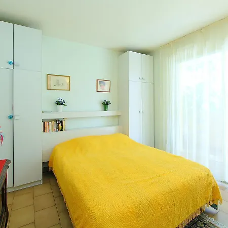 Les Eucalyptus-1 *